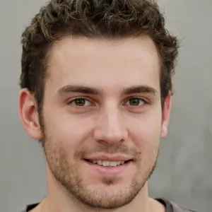 Autor Tomasz Krupiński