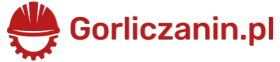 gorliczanin.pl